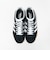 ＜adidas Originals＞トーキョー スニーカー / Tokyo