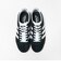 ＜adidas Originals＞トーキョー スニーカー / Tokyo