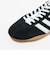 ＜adidas Originals＞トーキョー スニーカー / Tokyo