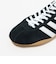 ＜adidas Originals＞トーキョー スニーカー / Tokyo
