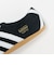 ＜adidas Originals＞トーキョー スニーカー / Tokyo