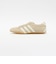＜adidas Originals＞トーキョー スニーカー / Tokyo