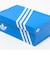 ＜adidas Originals＞トーキョー スニーカー / Tokyo