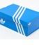 ＜adidas Originals＞トーキョー スニーカー / Tokyo