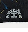 【別注】＜ROSTER SOX＞ ペイントソックス
