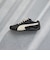 【別注】＜PUMA＞スピードキャット サテン スニーカー
