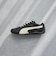 【別注】＜PUMA＞スピードキャット サテン スニーカー