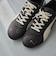 【別注】＜PUMA＞スピードキャット サテン スニーカー
