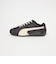 【別注】＜PUMA＞スピードキャット サテン スニーカー
