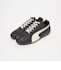 【別注】＜PUMA＞スピードキャット サテン スニーカー