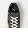 【別注】＜PUMA＞スピードキャット サテン スニーカー