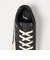 【別注】＜PUMA＞スピードキャット サテン スニーカー
