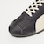 【別注】＜PUMA＞スピードキャット サテン スニーカー