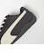 【別注】＜PUMA＞スピードキャット サテン スニーカー
