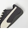 【別注】＜PUMA＞スピードキャット サテン スニーカー