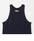 【別注】＜Plus by ONIT＞タンクトップ