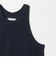 【別注】＜Plus by ONIT＞タンクトップ