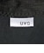 【WEB限定】＜Wpc.＞UVO 4WAY サンバイザー UVカット・はっ水