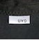 【WEB限定】＜Wpc.＞UVO 4WAY サンバイザー UVカット・はっ水