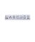 【別注】＜Plus by ONIT＞キャミソール ワンピース