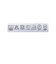 【別注】＜Plus by ONIT＞キャミソール ワンピース