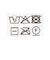 【WEB限定】＜at ease＞袖ボリューム ニット ウォッシャブル 接触冷感 UVカット 遮熱