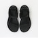 【WEB限定】＜TEVA＞ハリケーン エックスエルティー3 サンダル