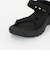 【WEB限定】＜TEVA＞ハリケーン エックスエルティー3 サンダル