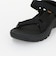 【WEB限定】＜TEVA＞ハリケーン エックスエルティー3 サンダル