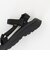 【WEB限定】＜TEVA＞ハリケーン エックスエルティー3 サンダル
