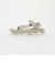 【WEB限定】＜TEVA＞ハリケーン エックスエルティー3 サンダル