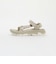 【WEB限定】＜TEVA＞ハリケーン エックスエルティー3 サンダル