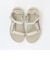 【WEB限定】＜TEVA＞ハリケーン エックスエルティー3 サンダル