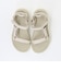 【WEB限定】＜TEVA＞ハリケーン エックスエルティー3 サンダル