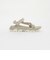 【WEB限定】＜TEVA＞ハリケーン エックスエルティー3 サンダル