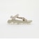 【WEB限定】＜TEVA＞ハリケーン エックスエルティー3 サンダル