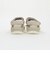 【WEB限定】＜TEVA＞ハリケーン エックスエルティー3 サンダル
