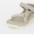 【WEB限定】＜TEVA＞ハリケーン エックスエルティー3 サンダル