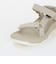 【WEB限定】＜TEVA＞ハリケーン エックスエルティー3 サンダル