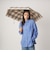 【WEB限定】＜Traditional Weatherwear＞オートマティック 傘 / 折りたたみ