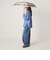 【WEB限定】＜Traditional Weatherwear＞オートマティック 傘 / 折りたたみ