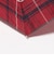 【WEB限定】＜Traditional Weatherwear＞オートマティック 傘 / 折りたたみ
