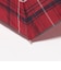 【WEB限定】＜Traditional Weatherwear＞オートマティック 傘 / 折りたたみ