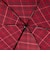 【WEB限定】＜Traditional Weatherwear＞オートマティック 傘 / 折りたたみ