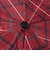 【WEB限定】＜Traditional Weatherwear＞オートマティック 傘 / 折りたたみ