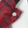 【WEB限定】＜Traditional Weatherwear＞オートマティック 傘 / 折りたたみ