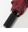 【WEB限定】＜Traditional Weatherwear＞オートマティック 傘 / 折りたたみ