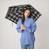 【WEB限定】＜Traditional Weatherwear＞オートマティック 傘 / 折りたたみ