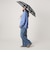 【WEB限定】＜Traditional Weatherwear＞オートマティック 傘 / 折りたたみ