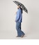 【WEB限定】＜Traditional Weatherwear＞オートマティック 傘 / 折りたたみ